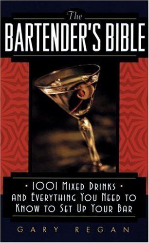 bartender's_bible