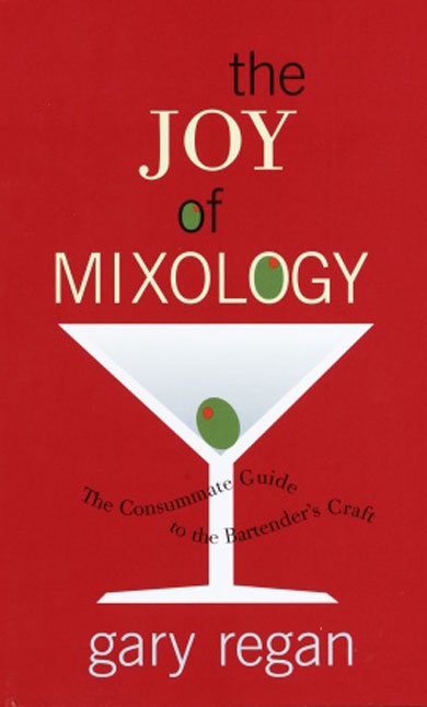 joy_of_mixology