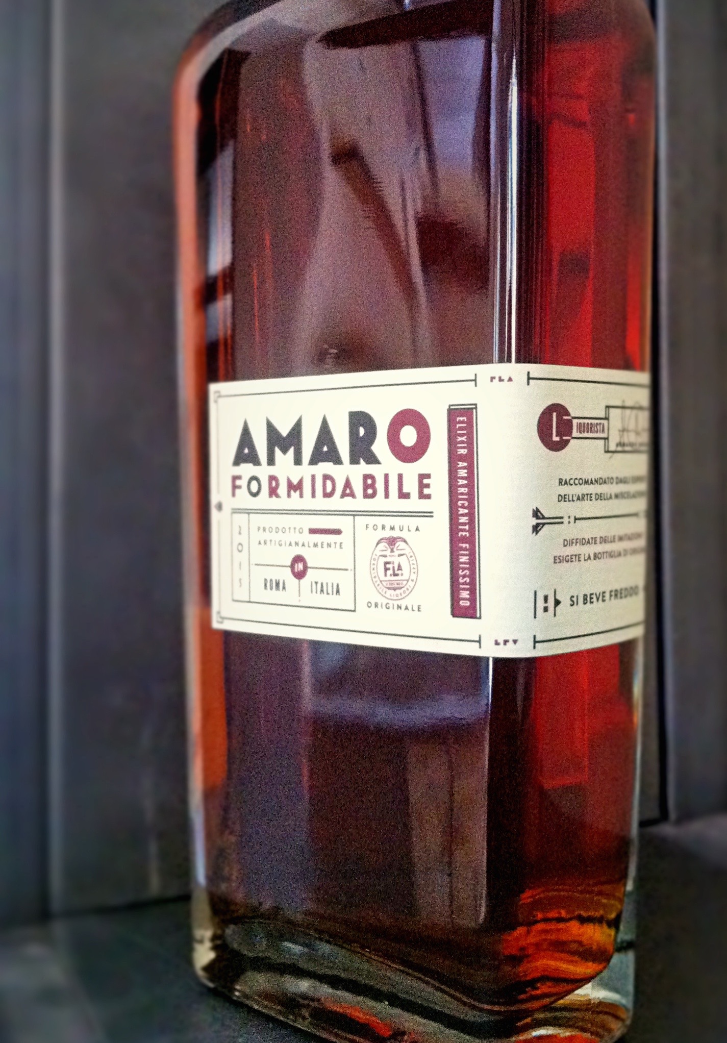 Formidabile_Iron